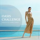 클럽디오아시스(CLUBD OASIS)스파&워터파크 이미지