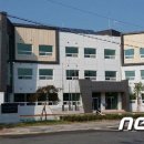 청소년수련관 이미지