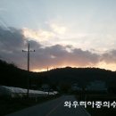 하늘스케치 이미지