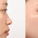 지앤지코 이미지