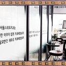 안아파치과의원 이미지