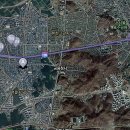 법무공인중개사사무소 이미지