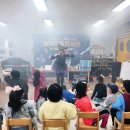 봉일천초교(병설) 네이버블로그