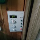 강릉별장 이미지