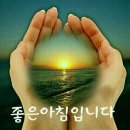 방가방가 - 인제군 | 방가방가