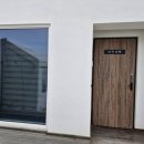 횡성호수펜션 이미지