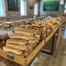 베이커리오월의종 - 용산구 이태원로49길 24 | 영등포 빵투어🍩베이커리 '오월의 종' 내돈내산 후기! / 메뉴, 가격, 영업정보