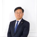 교통박사행정사 이미지