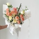 메르세드플라워 이미지