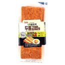 웰푸드김밥 이미지