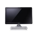 ONE PC 이미지