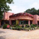 장안생고기 이미지