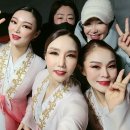 진도북,오고무가락 이미지