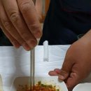 금강휴게소 식당 이미지