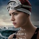 THE바다 이미지