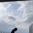 스카이골프연습장클럽 이미지
