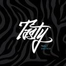 테이스티(TASTY) 이미지