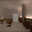 실내건축기능사 국가기술자격증 이미지