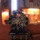 타임앤블레이드박물관 이미지