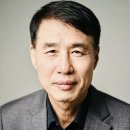 강원관광대우2 교수신문