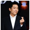 제비다방 이미지