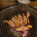 맛있는포항 이미지