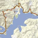 노현1리 이미지