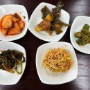 강화 불은면 맛집 &lt;염하강 정육식당2호점&gt; 설렁탕 한그릇