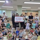 계산1동 이미지