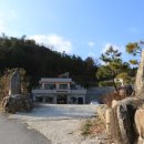 동굴커피