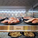 북촌삼대갈비 이미지