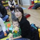 시낭 어린이집 이미지