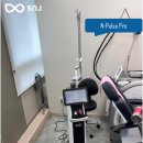 더끌림의원 이미지