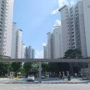 하이스트영어교습소 이미지