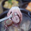 청기와뜰 이미지