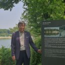 여주-1018 이미지