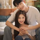 아우라스튜디오 이미지