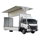 전곡읍-25 이미지