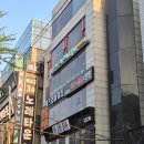 홍재공방 | 홍대 이색데이트 반지대학 홍대점 커플링 직접 만든 후기
