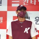 리코코퍼레이션 이미지