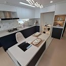 지니부동산중개 | 부평부동산 집 구할 때 실패 없는 5가지 핵심 체크리스트