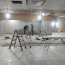 GS25 대구사수LH점 | [공지] 경북합지, 대형 현장에서도 신뢰받는 이유