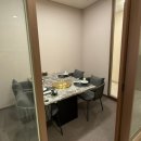 소들녘(그린갈비명가) | [소들녘 양지점] 양지 IC 근처 처인구 양지 맛집, 미경산 암소 한우 보양 정력 갈비탕으로 유명한 곳