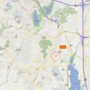 청명북로 이미지