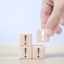 주식회사 자연과사람들 이미지