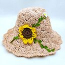 해바라기유치원(어린이집) 이미지