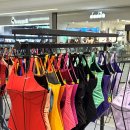 워시스타그린 | 왓츠인마이스윔백_나이키스윔 패스트백 골지그린, 키치피치 수모, 이케아 렌사레 방수팩