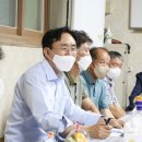 시장민박 이미지