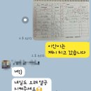 텐텐클리닉 네이버블로그