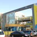 단원어린이도서관 이미지